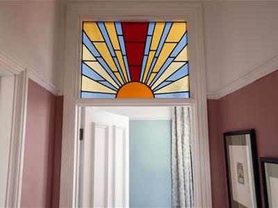 Picture 5